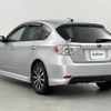 subaru impreza-wagon 2010 -SUBARU--Impreza Wagon DBA-GH3--GH3-013721---SUBARU--Impreza Wagon DBA-GH3--GH3-013721- image 32