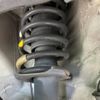 suzuki alto-lapin 2014 -SUZUKI--Alto Lapin DBA-HE22S--HE22S-832948---SUZUKI--Alto Lapin DBA-HE22S--HE22S-832948- image 19