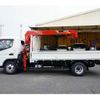mitsubishi-fuso canter 2024 CFJ0218390 image 2