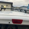 nissan nv200-vanette 2017 -NISSAN--NV200 DBF-VM20--VM20-118052---NISSAN--NV200 DBF-VM20--VM20-118052- image 11