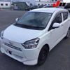 toyota pixis-epoch 2019 -TOYOTA--Pixis Epoch LA350A--0020244---TOYOTA--Pixis Epoch LA350A--0020244- image 11