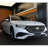 mercedes-benz e-class-station-wagon 2024 CFJ1819757 image 5