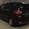 honda freed 2019 -HONDA--Freed DAA-GB7--GB7-1113028---HONDA--Freed DAA-GB7--GB7-1113028- image 5