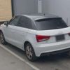 audi a1-sportback 2015 quick_quick_DBA-8XCHZ_WAUZZZ8X8GB032774 image 2