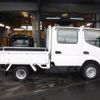 toyota dyna-truck 2014 quick_quick_QDF-KDY231_KDY231-8015802 image 6