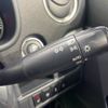 suzuki wagon-r 2014 -SUZUKI--Wagon R DBA-MH34S--MH34S-335367---SUZUKI--Wagon R DBA-MH34S--MH34S-335367- image 8