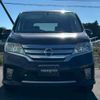 nissan serena 2011 quick_quick_FC26_FC26-042442 image 10