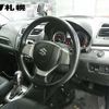 suzuki swift 2014 -SUZUKI 【札幌 504ｻ3167】--Swift ZD72S--304517---SUZUKI 【札幌 504ｻ3167】--Swift ZD72S--304517- image 4