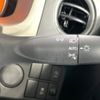 suzuki alto 2021 -SUZUKI--Alto 5BA-HA36S--HA36S-624530---SUZUKI--Alto 5BA-HA36S--HA36S-624530- image 4
