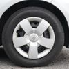 toyota porte 2012 CFJ0943834 image 30