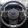 subaru impreza-wagon 2019 -SUBARU 【岩手 301ﾂ4682】--Impreza Wagon DBA-GT7--GT7-193605---SUBARU 【岩手 301ﾂ4682】--Impreza Wagon DBA-GT7--GT7-193605- image 10
