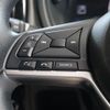 nissan note 2019 -NISSAN--Note HE12--236044---NISSAN--Note HE12--236044- image 11