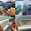 suzuki spacia 2013 -SUZUKI 【豊田 580ﾅ7684】--Spacia DBA-MK32S--MK32S-11422---SUZUKI 【豊田 580ﾅ7684】--Spacia DBA-MK32S--MK32S-11422- image 45