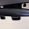 toyota prius 2019 CFJ1675541 image 46