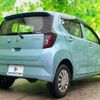 daihatsu mira-e-s 2023 quick_quick_5BA-LA360S_LA360S-0071005 image 3