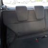 honda stepwagon 2013 -HONDA--Stepwgn DBA-RK5--RK5-1362564---HONDA--Stepwgn DBA-RK5--RK5-1362564- image 39