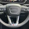 audi q3 2022 quick_quick_F3DFY_WAUZZZF34N1101284 image 16