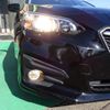 subaru impreza-wagon 2018 -SUBARU 【名変中 】--Impreza Wagon GT3--034474---SUBARU 【名変中 】--Impreza Wagon GT3--034474- image 9