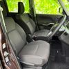 suzuki solio 2016 quick_quick_DAA-MA36S_MA36S-111240 image 5