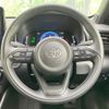 toyota yaris 2024 quick_quick_MXPH14_MXPH14-0016590 image 11