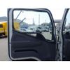 mitsubishi-fuso canter 2012 CFJ1661465 image 65