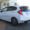 honda fit 2018 -HONDA--Fit DAA-GP5--GP5-1341566---HONDA--Fit DAA-GP5--GP5-1341566- image 18