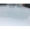 suzuki swift 2008 CFJ1850471 image 19
