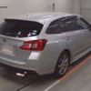 subaru levorg 2020 -SUBARU--Levorg VM4-146955---SUBARU--Levorg VM4-146955- image 2