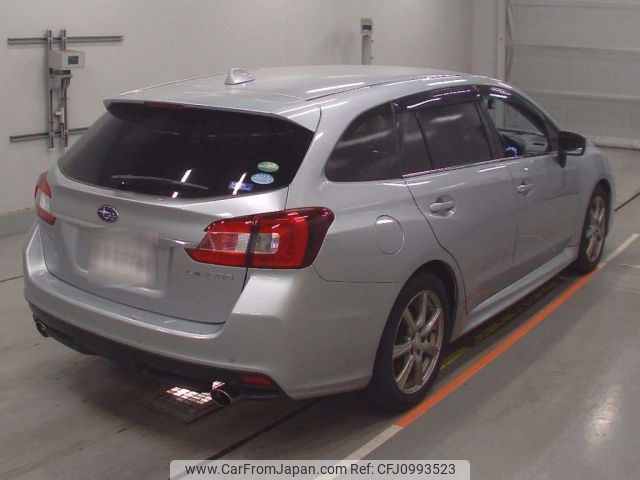 subaru levorg 2020 -SUBARU--Levorg VM4-146955---SUBARU--Levorg VM4-146955- image 2