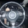 honda odyssey 2006 -HONDA--Odyssey ABA-RB1--RB1-1305660---HONDA--Odyssey ABA-RB1--RB1-1305660- image 11