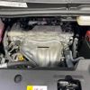 toyota alphard 2023 -TOYOTA--Alphard 3BA-AGH30W--AGH30-0453956---TOYOTA--Alphard 3BA-AGH30W--AGH30-0453956- image 19