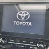 toyota alphard 2021 -TOYOTA--Alphard 3BA-AGH30W--AGH30-9039307---TOYOTA--Alphard 3BA-AGH30W--AGH30-9039307- image 20