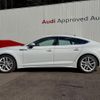 audi a5-sportback 2024 quick_quick_3DA-F5DETL_WAUZZZF59RA089267 image 5