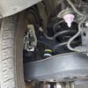 toyota prius 2017 CFJ1557383 image 20