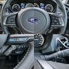 subaru forester 2024 CFJ1594239 image 11