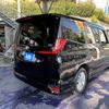 toyota noah 2022 CFJ1584667 image 6