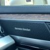 volkswagen arteon 2022 CFJ1692702 image 4