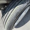 suzuki alto-lapin 2025 quick_quick_5BA-HE33S_HE33S-531709 image 18