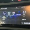 toyota harrier 2014 quick_quick_DBA-ZSU60W_ZSU60-0037797 image 15