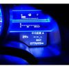 honda cr-z 2010 quick_quick_DAA-ZF1_ZF1-1012986 image 11
