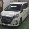 nissan serena 2019 -NISSAN--Serena HFC27-054600---NISSAN--Serena HFC27-054600- image 7