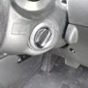 nissan dualis 2010 CFJ1699601 image 9