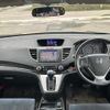 honda cr-v 2011 CFJ1813234 image 14