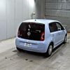 volkswagen up 2013 -VOLKSWAGEN 【鳥取 500む9393】--VW up AACHY-WVWZZZAAZDD083242---VOLKSWAGEN 【鳥取 500む9393】--VW up AACHY-WVWZZZAAZDD083242- image 6