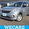 toyota passo 2016 quick_quick_DBA-M700A_M700A-0005914 image 1