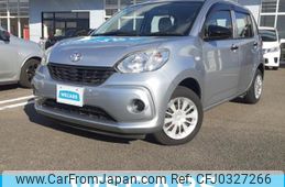 toyota passo 2016 quick_quick_DBA-M700A_M700A-0005914