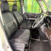 toyota roomy 2020 CFJ1853238 image 8