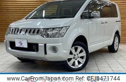 mitsubishi delica-d5 2016 quick_quick_LDA-CV1W_CV1W-1103347