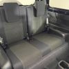 suzuki jimny-sierra 2023 quick_quick_3BA-JB74W_JB74W-192475 image 6