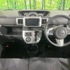 daihatsu wake 2016 quick_quick_LA700S_LA700S-0063431 image 2